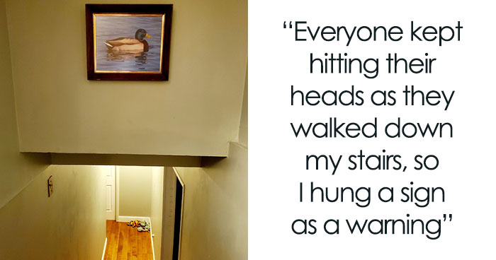 Laughter Is The Best Medicine And These 98 Bad Situations Prove It