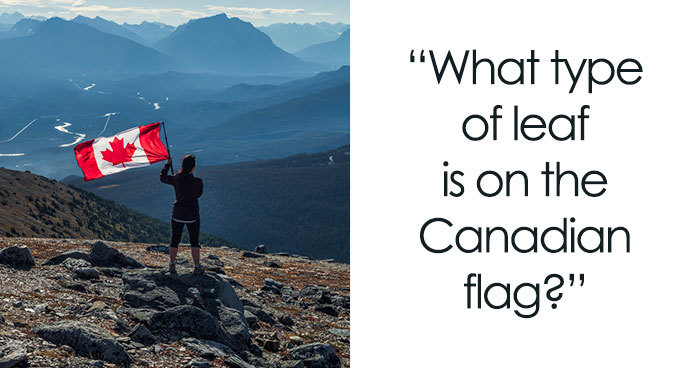 95 Flag Trivia Questions To Test Your Vexillology Knowledge