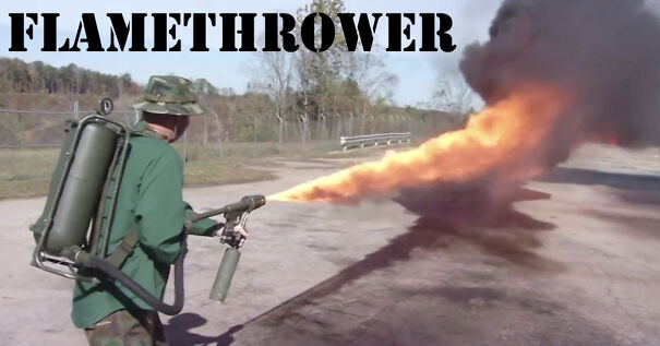flamethrower-63ca3cff59035.jpg