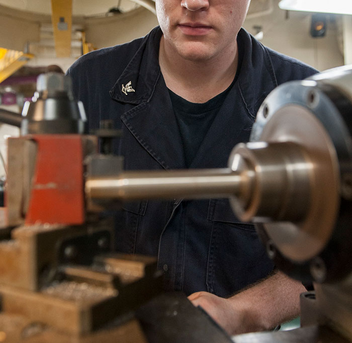 Boss Punishes Employee Because His Work Is Perfect Only 99% Of The Time, Regrets It After He Reaches 100% With Horrible Productivity Boss Punishes Employee Because His Work Is Perfect Only 99% Of The Time, Regrets It After He Reaches 100% With Horrible Productivity