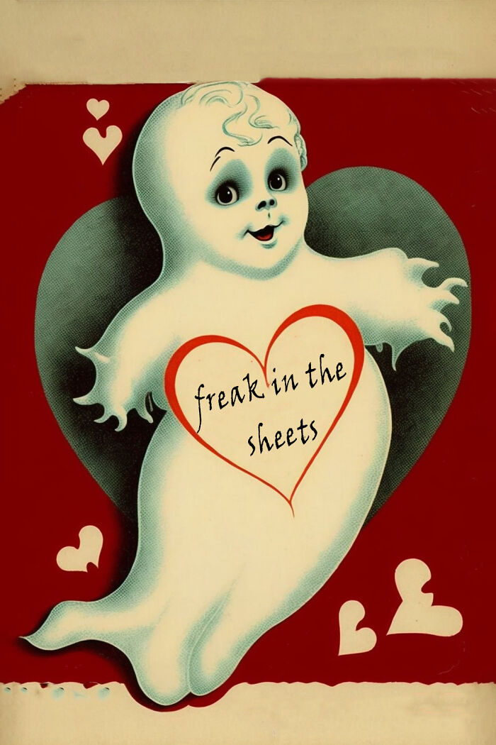 old valentines - Google Search  Vintage valentine cards, Weird