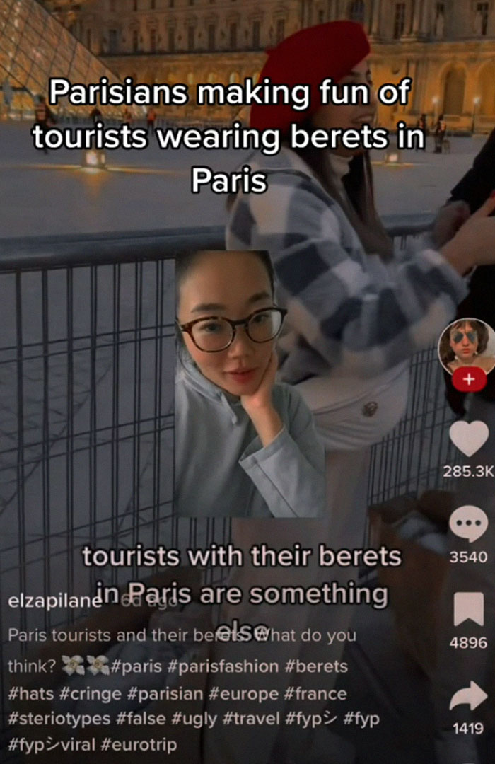french people making fun of tourists 1 63bd209b6ce19 700