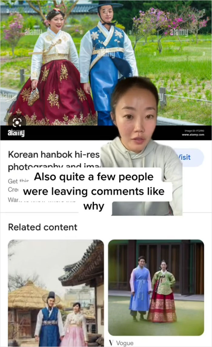 "Why Are you Guys Like This?": Woman Calls Out French People For The Way They Treat Tourists "Why Are you Guys Like This?": Woman Calls Out French People For The Way They Treat Tourists