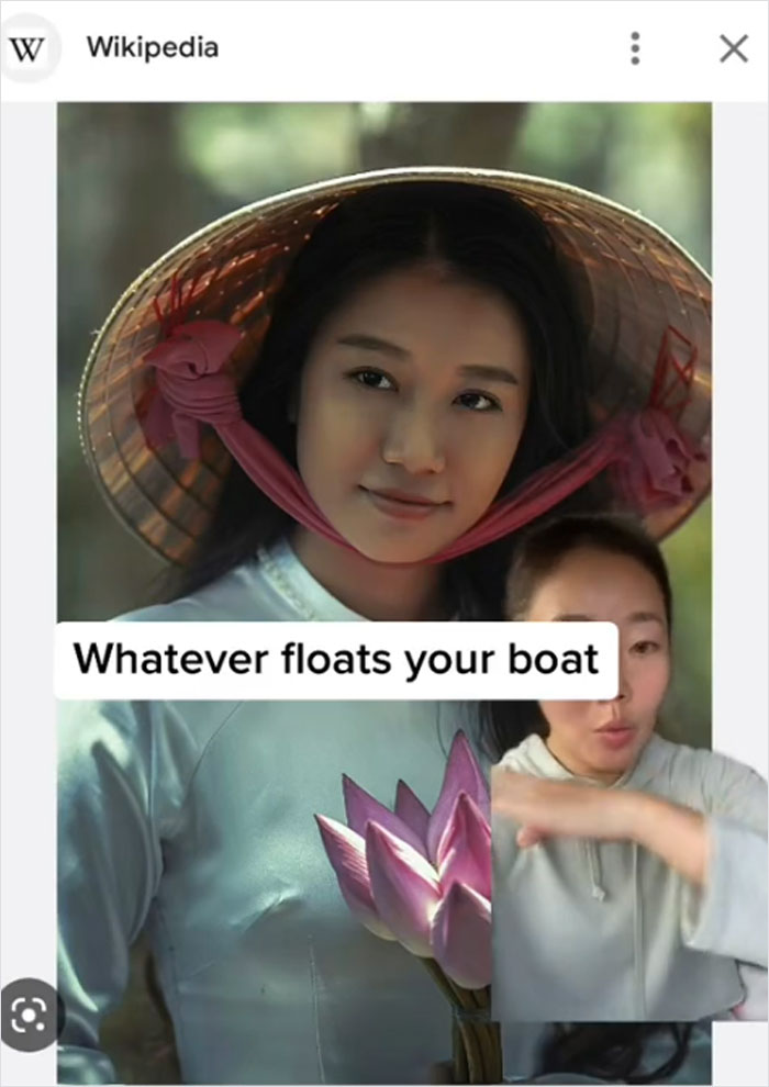 "Why Are you Guys Like This?": Woman Calls Out French People For The Way They Treat Tourists "Why Are you Guys Like This?": Woman Calls Out French People For The Way They Treat Tourists