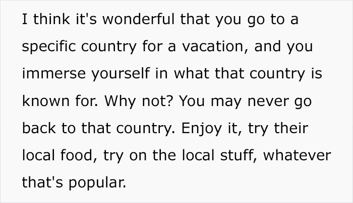 "Why Are you Guys Like This?": Woman Calls Out French People For The Way They Treat Tourists "Why Are you Guys Like This?": Woman Calls Out French People For The Way They Treat Tourists