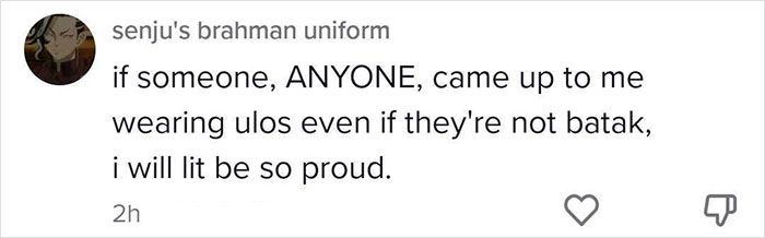 "Why Are you Guys Like This?": Woman Calls Out French People For The Way They Treat Tourists "Why Are you Guys Like This?": Woman Calls Out French People For The Way They Treat Tourists