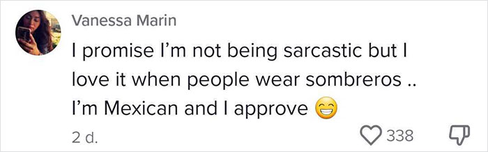 "Why Are you Guys Like This?": Woman Calls Out French People For The Way They Treat Tourists "Why Are you Guys Like This?": Woman Calls Out French People For The Way They Treat Tourists