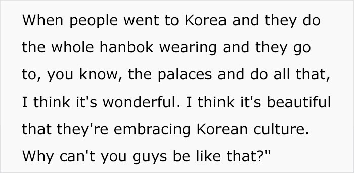 "Why Are you Guys Like This?": Woman Calls Out French People For The Way They Treat Tourists "Why Are you Guys Like This?": Woman Calls Out French People For The Way They Treat Tourists