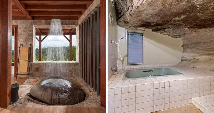 30 Reasons Someone “Should Have Hired An Architect” For These Buildings (New Pics)