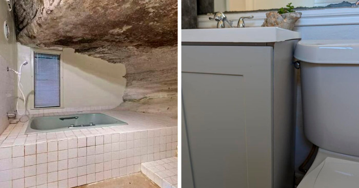 30 Reasons Someone “Should Have Hired An Architect” For These Buildings ...