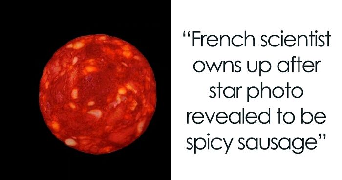 50 Times Accidental Comedy Gold Was Spotted On Social Media (New Pics)