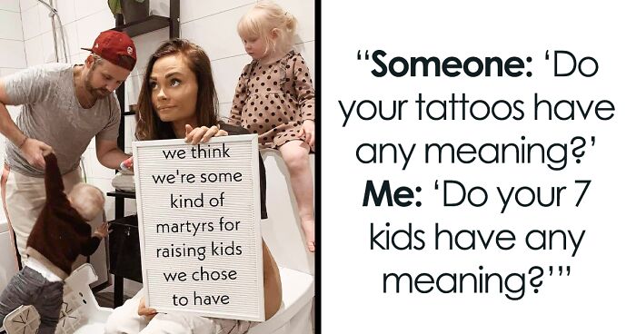 50 Memes For Those Who Have Chosen A Childfree Lifestyle, As Shared By This Facebook Page (New Posts)