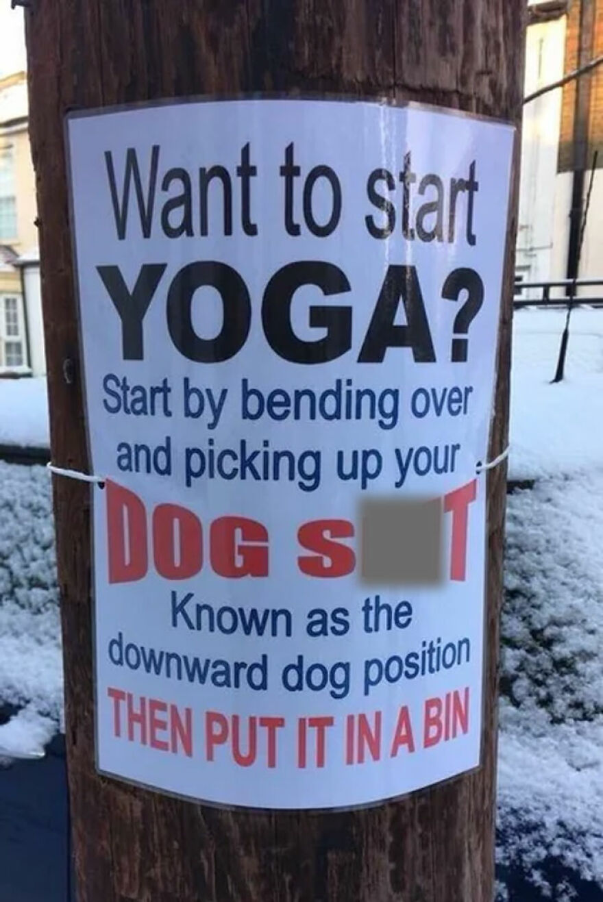 Advice For Beginner Yogaists