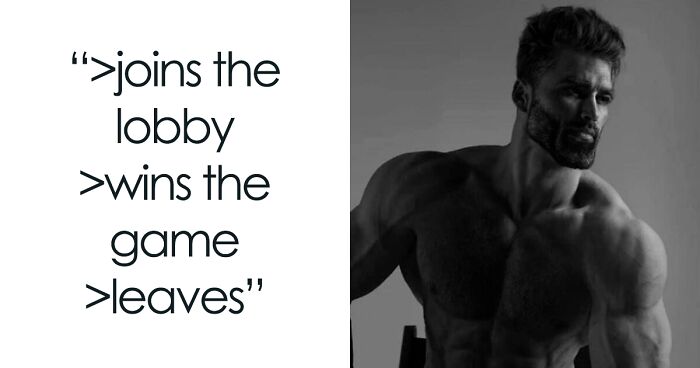 30 Of The Nerdiest Memes, As Shared On This Facebook Page (New Pics)