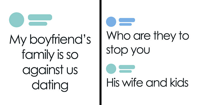 “Internet Gold”: 50 Times People Came Across Something So Hilarious or Unusual, They Just Had to Screenshot it