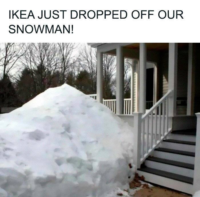 Funny-Relatable-IKEA-Memes