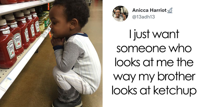 30 Funny Tweets About Kids Being Adorable, Smart, Or Just Plain Funny