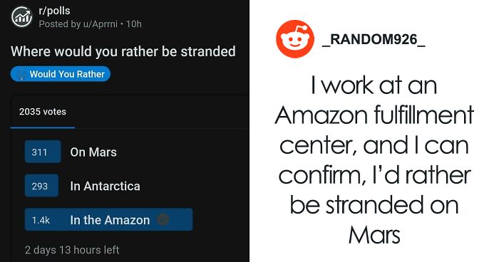 “Underrated Comments”: 30 Hilarious And Underrated Comments That Were Too Good Not To Share