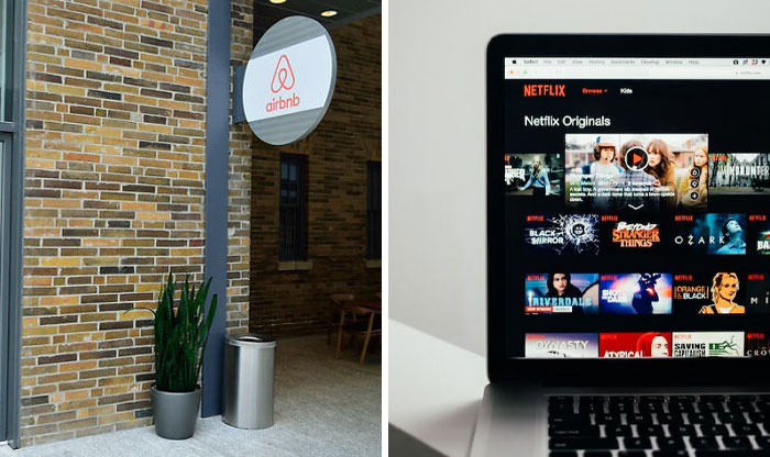 35 Things People Can No Longer Enjoy Because Too Many People Ruined Them