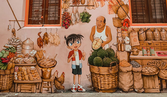 “It’s Not A Doctor’s Note, It’s A Mommy Note”: Woman Shares A Story Of Her 16 Y.O. Coworker Who Had An Over-Involved Mom