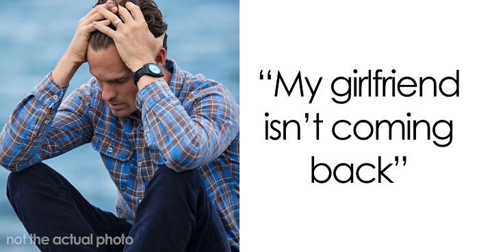 People Are Sharing Harsh Realities That No One Wants To Accept (50 Answers)