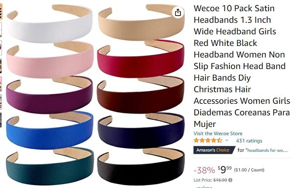 headband-63be22d20014f.jpg