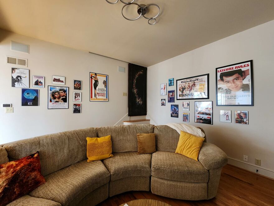 Hidden Treasures That Our Guests Can Find At The Sunset Rouge Luxury Airbnb Hidden Treasures That Our Guests Can Find At The Sunset Rouge Luxury Airbnb