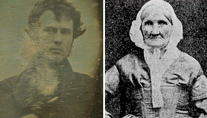 41 Of The Most Important Photos In Photography History As They Signal A New Era