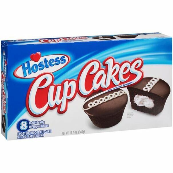hostess-cupcakes-frosted-chocolade-360g-63d79a885fb65.jpg