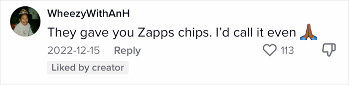 Woman Documents Hotel’s Brilliant Response After Finding A Single Bedbug In A Room Woman Documents Hotel’s Brilliant Response After Finding A Single Bedbug In A Room