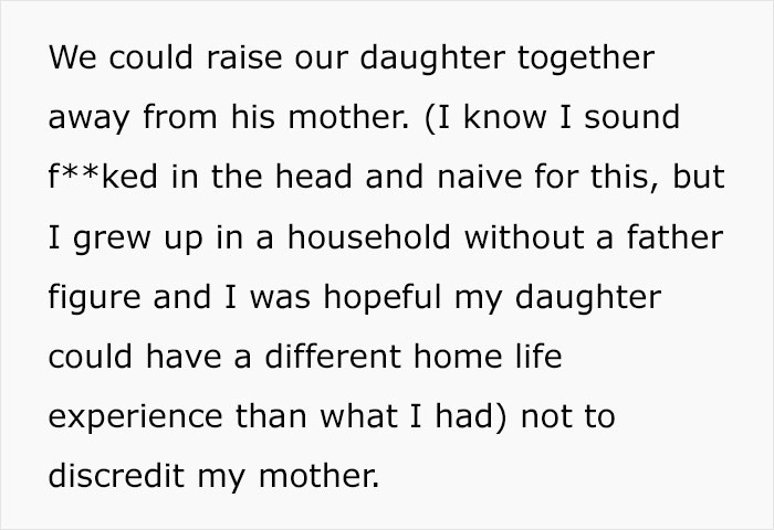 “I. Was. Gobsmacked.”: Man Divorces “Manipulative” Wife After Finding Out They’re Expecting A Girl, Says She Did It On Purpose “I. Was. Gobsmacked.”: Man Divorces “Manipulative” Wife After Finding Out They’re Expecting A Girl, Says She Did It On Purpose