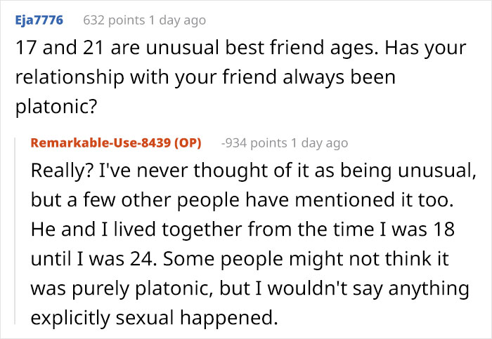 Husband Turns Off His Phone Because His Wife Keeps Calling Him During His Tech-Free Weekend, Misses An Emergency Husband Turns Off His Phone Because His Wife Keeps Calling Him During His Tech-Free Weekend, Misses An Emergency