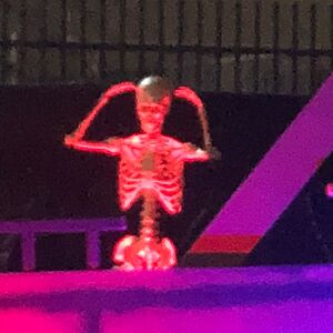 kaseybelle2008 avatar