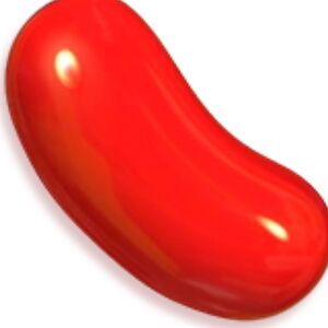 ana-louisereinders avatar