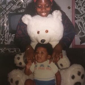 licemloeatheright avatar