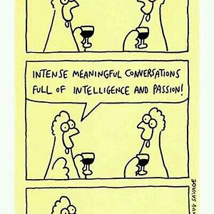 mariaalbano_1 avatar