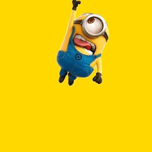 christinaelzabad avatar