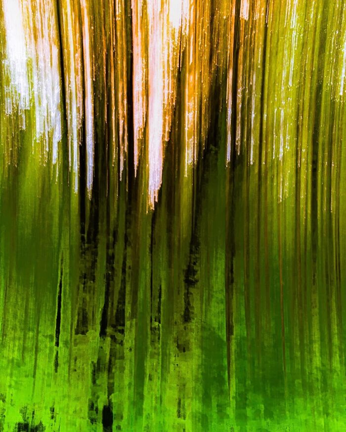 National Abstract Photography National Abstract Photography