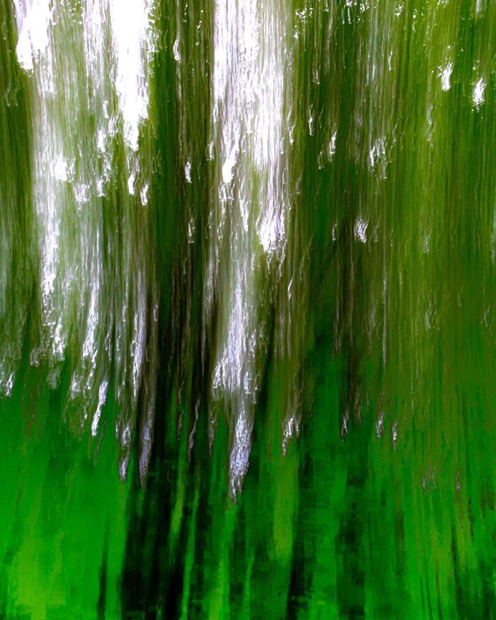 National Abstract Photography National Abstract Photography