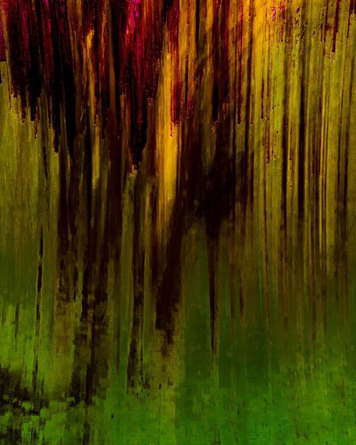 National Abstract Photography National Abstract Photography