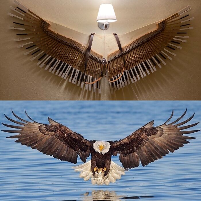 Piano Wall Art Piano Wall Art