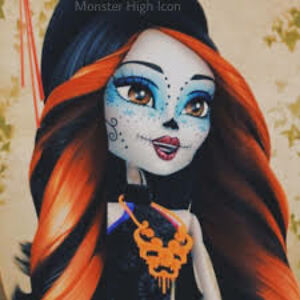 alexanderssourpachkids avatar