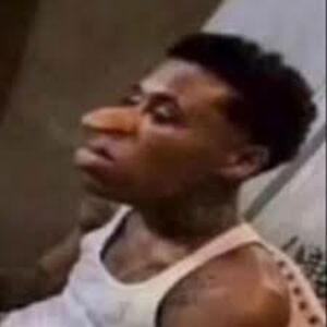 ethanglasserbutler avatar