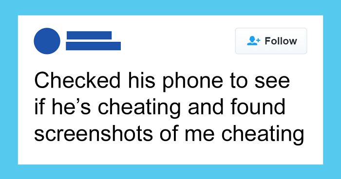 50 Awful People Who Got A Heavy Dose Of ‘Instant Karma’, As Shared On This Online Page (New Pics)