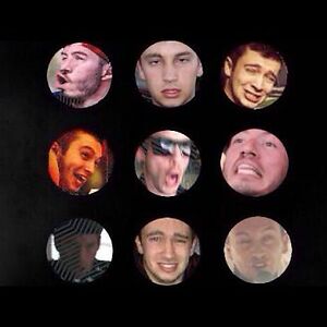 pineapplejulihan avatar