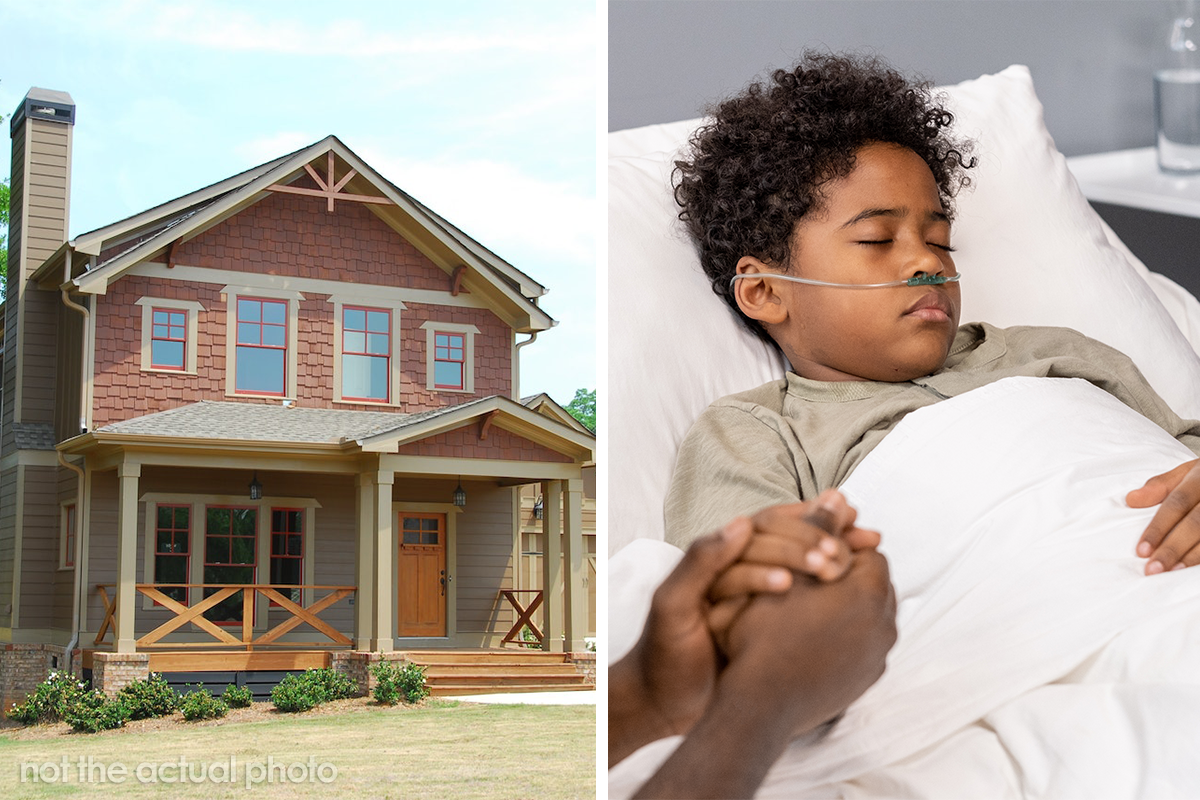 Landlord Asks If He’s A Jerk For Making His Tenants Move When They Have