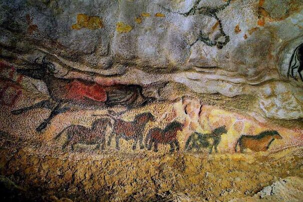 lascaux-63bfc205d8656.jpg