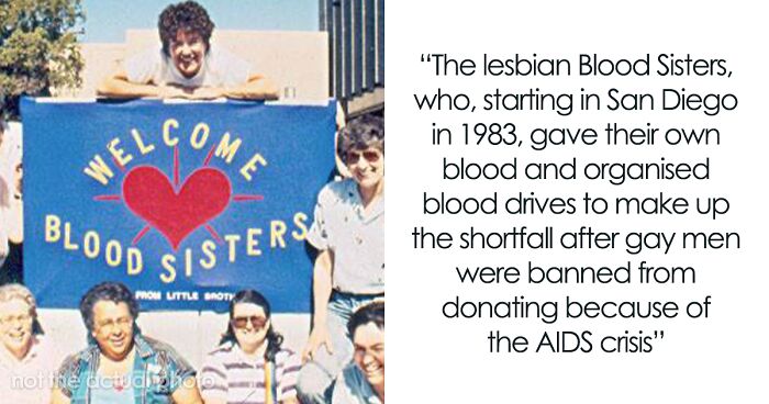 “Today I Learned”: 30 Interesting Things About The World That People Have Only Recently Found Out (New Pics)