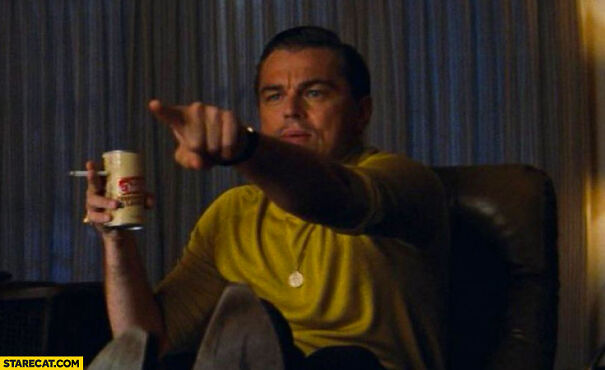 leonardo-dicaprio-pointing-rick-dalton-meme-63cb02706ffa9.jpg