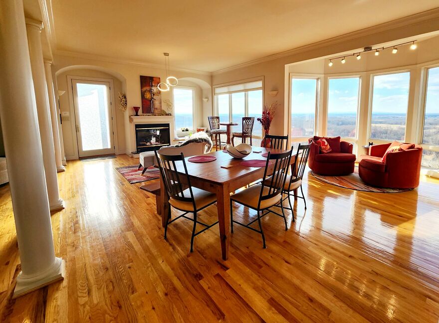 Hidden Treasures That Our Guests Can Find At The Sunset Rouge Luxury Airbnb Hidden Treasures That Our Guests Can Find At The Sunset Rouge Luxury Airbnb